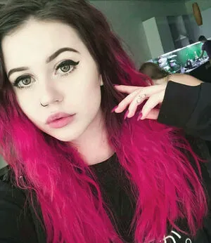 Theveronicous OnlyFans Leaked Free Thumbnail Picture - #tiENjOFmnj