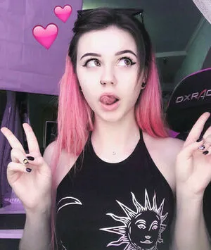 Theveronicous OnlyFans Leaked Free Thumbnail Picture - #x5NSzdmPOt