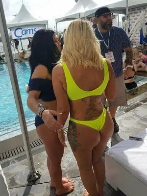 Thevickiejay OnlyFans Leaked Free Thumbnail Picture - #A9wWsdtsZD