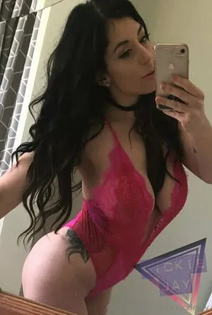 Thevickiejay OnlyFans Leaked Free Thumbnail Picture - #SNL4TFlWFk