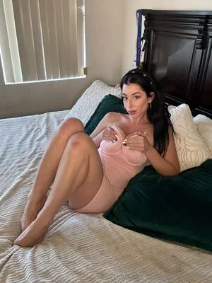 Thevickiejay OnlyFans Leaked Free Thumbnail Picture - #fwubhkfvdH