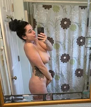 Thevickiejay OnlyFans Leaked Free Thumbnail Picture - #ijflkDpHvz