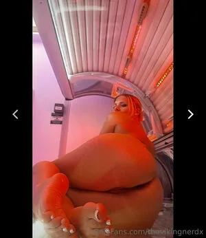 Thevikingnerdx OnlyFans Leaked Free Thumbnail Picture - #FpsMMRc3Ls