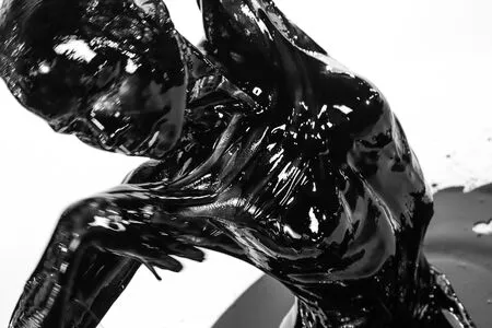 theviktoriamodel OnlyFans Leaked Free Thumbnail Picture - #06WbPhy6Dk