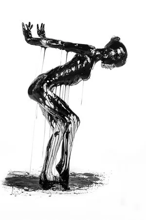 theviktoriamodel OnlyFans Leaked Free Thumbnail Picture - #Ng2ajVldq8