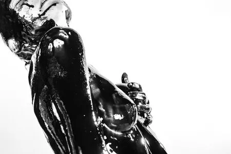 theviktoriamodel OnlyFans Leaked Free Thumbnail Picture - #dqpckQYp5z