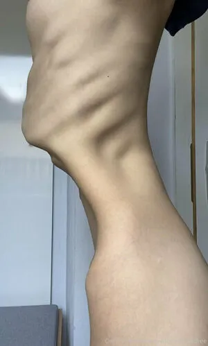 Theviktoriamodelfree OnlyFans Leaked Free Thumbnail Picture - #BQQGE1G8BJ