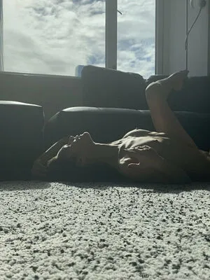 Theviktoriamodelfree OnlyFans Leaked Free Thumbnail Picture - #lkewfrKGA6
