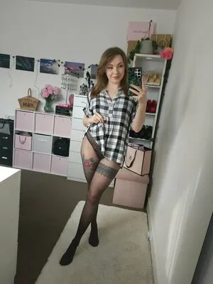 TheVintagePrincess OnlyFans Leaked Free Thumbnail Picture - #1iYlMeX57H