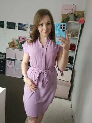TheVintagePrincess OnlyFans Leaked Free Thumbnail Picture - #3bJHcfnJL9