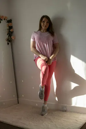 TheVintagePrincess OnlyFans Leaked Free Thumbnail Picture - #3qZaUFLvTL