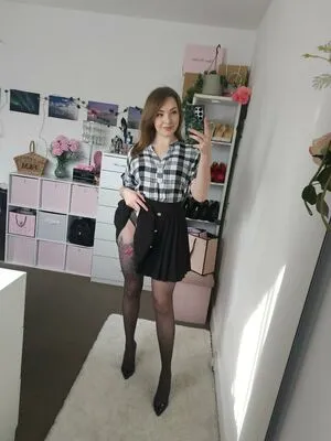 TheVintagePrincess OnlyFans Leaked Free Thumbnail Picture - #65A4VK7vGn