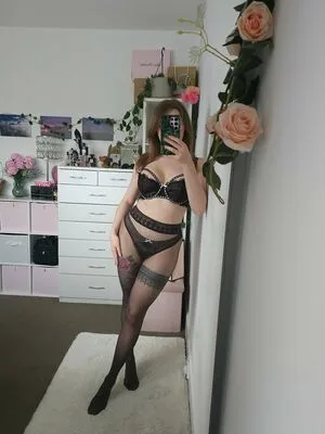 TheVintagePrincess OnlyFans Leaked Free Thumbnail Picture - #EbYa49TeUG