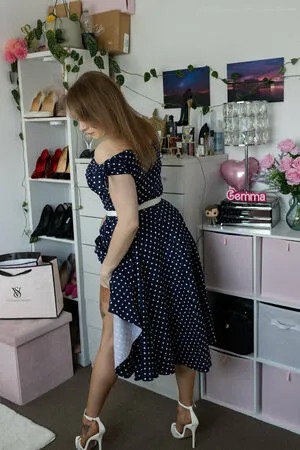 TheVintagePrincess OnlyFans Leaked Free Thumbnail Picture - #LIN75zQgUD