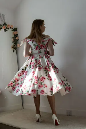 TheVintagePrincess OnlyFans Leaked Free Thumbnail Picture - #OgZTtyI3hF