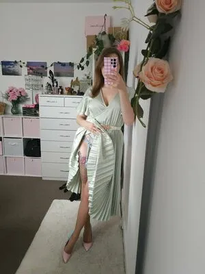 TheVintagePrincess OnlyFans Leaked Free Thumbnail Picture - #QaIVLnFFh0