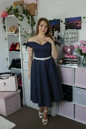 TheVintagePrincess OnlyFans Leaked Free Thumbnail Picture - #SUmz3zIa92