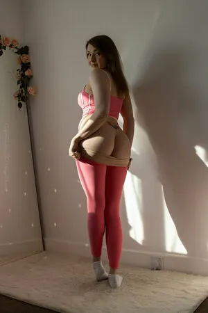 TheVintagePrincess OnlyFans Leaked Free Thumbnail Picture - #TM8J4aL7Gr