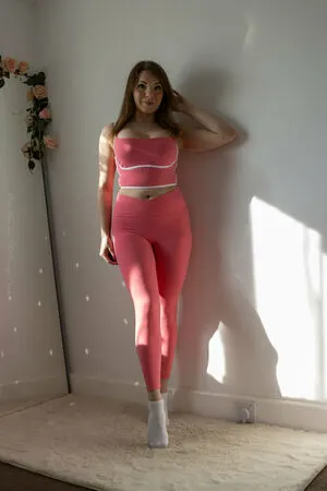 TheVintagePrincess OnlyFans Leaked Free Thumbnail Picture - #UwRyIXBJLZ