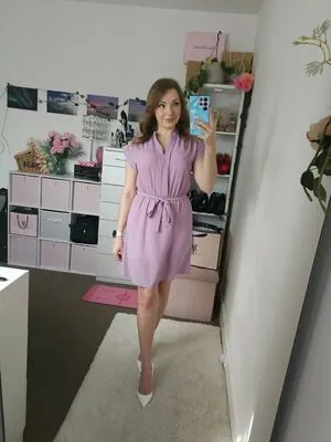 TheVintagePrincess OnlyFans Leaked Free Thumbnail Picture - #VEDroN843u