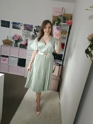 TheVintagePrincess OnlyFans Leaked Free Thumbnail Picture - #YWrBNW4CEt