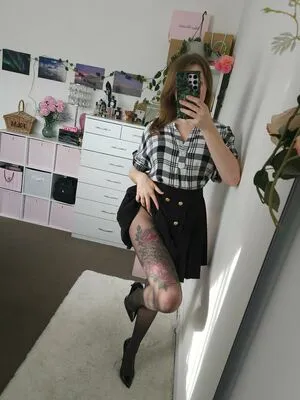 TheVintagePrincess OnlyFans Leaked Free Thumbnail Picture - #aUfHE0JdeL