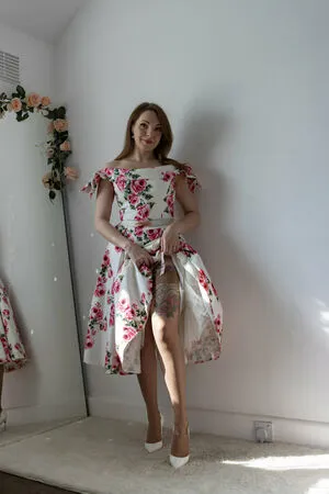 TheVintagePrincess OnlyFans Leaked Free Thumbnail Picture - #fRyiqMULEo