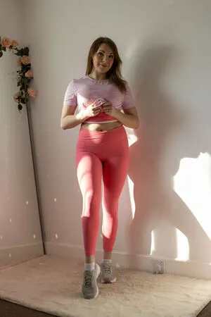 TheVintagePrincess OnlyFans Leaked Free Thumbnail Picture - #mwilMWmhvx