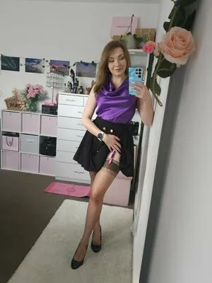 TheVintagePrincess OnlyFans Leaked Free Thumbnail Picture - #njmUGNMKzx