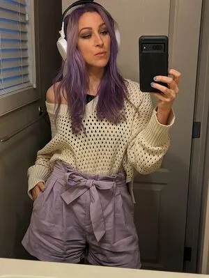 Thevioletneko OnlyFans Leaked Free Thumbnail Picture - #4eCYhJwIbz
