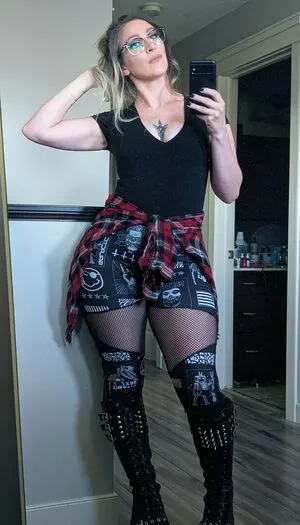 Thevioletneko OnlyFans Leaked Free Thumbnail Picture - #YeMUmxoMLo