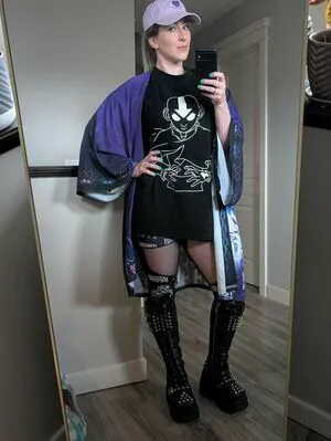 Thevioletneko OnlyFans Leaked Free Thumbnail Picture - #Ymgjf7TxDy