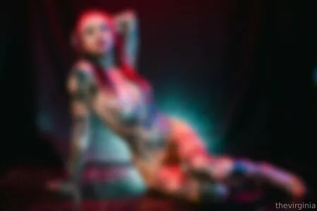 Thevirginia OnlyFans Leaked Free Thumbnail Picture - #VnSfPwqGmQ