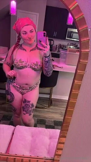 Thevirgobabyx OnlyFans Leaked Free Thumbnail Picture - #0drgDtnu7s