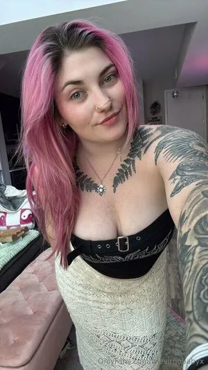 Thevirgobabyx OnlyFans Leaked Free Thumbnail Picture - #1ETFzkUHPW