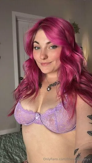 Thevirgobabyx OnlyFans Leaked Free Thumbnail Picture - #6O0FhSQzNh