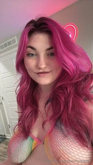 Thevirgobabyx OnlyFans Leaked Free Thumbnail Picture - #75bqIQZbDo
