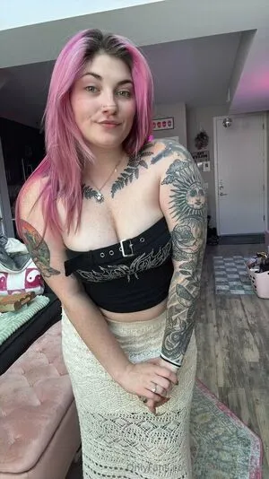 Thevirgobabyx OnlyFans Leaked Free Thumbnail Picture - #9EYdtJxhAw