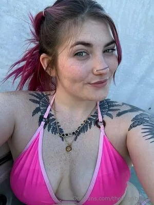 Thevirgobabyx OnlyFans Leaked Free Thumbnail Picture - #ASBDvicHll