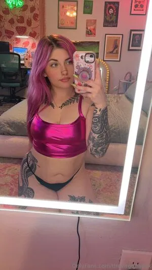 Thevirgobabyx OnlyFans Leaked Free Thumbnail Picture - #BICcdIx3qC