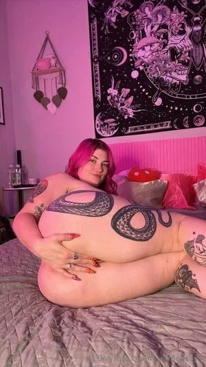 Thevirgobabyx OnlyFans Leaked Free Thumbnail Picture - #DoDPSjVmGv
