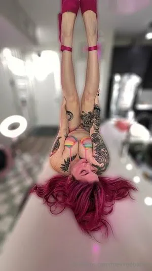 Thevirgobabyx OnlyFans Leaked Free Thumbnail Picture - #Ft8i4ImoKb