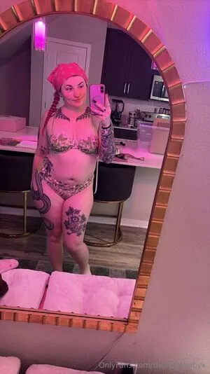 Thevirgobabyx OnlyFans Leaked Free Thumbnail Picture - #GqbiMZQAgL