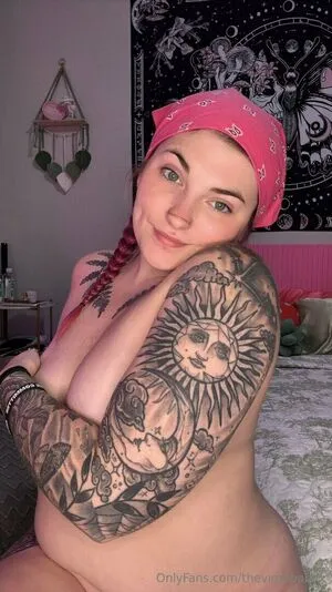 Thevirgobabyx OnlyFans Leaked Free Thumbnail Picture - #IDjaSiT2Bb