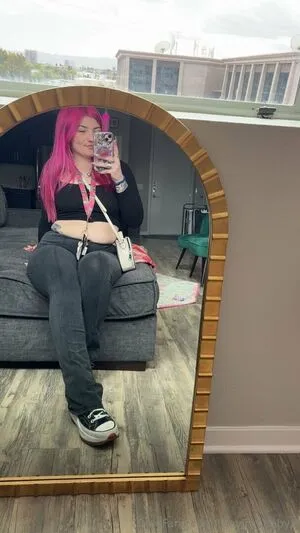 Thevirgobabyx OnlyFans Leaked Free Thumbnail Picture - #K12roHceMO