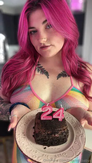 Thevirgobabyx OnlyFans Leaked Free Thumbnail Picture - #RCIYiD9lKL