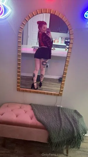Thevirgobabyx OnlyFans Leaked Free Thumbnail Picture - #T31VYtqtZP