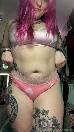 Thevirgobabyx OnlyFans Leaked Free Thumbnail Picture - #TdJjmLfx6a