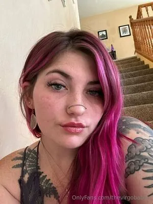 Thevirgobabyx OnlyFans Leaked Free Thumbnail Picture - #Ucsjq6rEBi