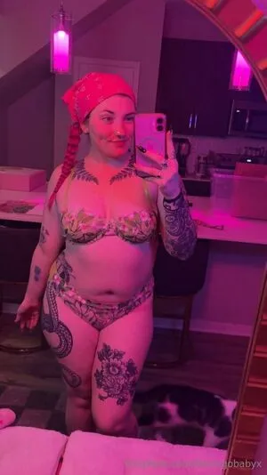 Thevirgobabyx OnlyFans Leaked Free Thumbnail Picture - #VlA6HIKYdD